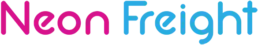 NeonFreight